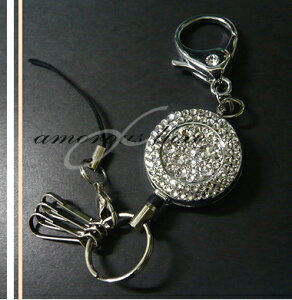 [L[z_[ [L[ WLGLт L[z_[*wcrysty-unix*[L[ pXP[X ɃJriEXgbvEtbNtXtXL[ NX^iVo[jI[_