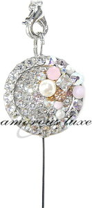 [L[z_[NMA*wprintempsx*[L[`F[Lт@@L[z_[XtXL[ NX^iVo[j