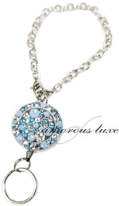 [L[z_[ XtXL[ L[z_[  LтL[z_[wcreme BLUE kissxNM[L[`F[ ^Cv[ pXP[XXtXL[ L[z_[ LLiV