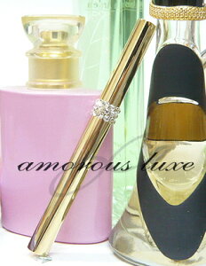  Ag}CU[ [I  lߑւ ewC-linex iS[hjXeBbNAg}CU[ XtXL[ fUC[ Ag}CU[ L g ^ Ռ h鍁