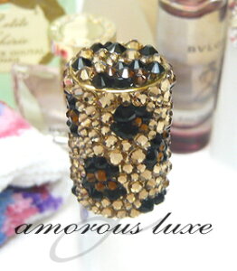 @Ag}CU[@[IXtXL[ЃNX^yMODE-LEOzIp[hEqELLfUC[IKXAg}CU[̌gт͏펯pt[[[i