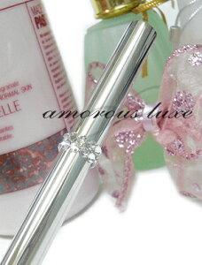  Ag}CU[ [I  lߑւ ewC-linex iVo[jXeBbNAg}CU[ XtXL[ fUC[ Ag}CU[ L g ^ Ռ h鍁