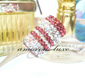 Ag}CU[ | [IElߑւyRoyalboisez{[_[KXAg}CU[XtXL[XyVNX^sNOf[V{gpt[[[i߂p