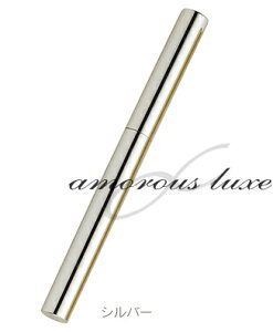 Ag}CU[@@[IwXeBbNAg}CU[SVxiVo[E^jXeBbN[Ag}CU[lߑւe@{gѐEՌEۍEjOK!