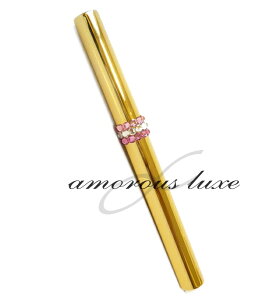 Ag}CU[@@[IysNbv`C-line`zXeBbN [ Ag}CU[NX^OfUCXtXL[ЃNX^̌gт͏펯v[gɂl