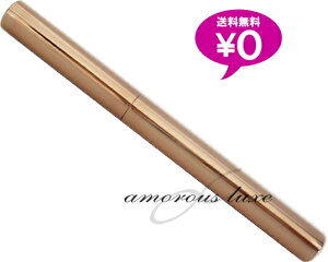 Ag}CU[@@[IwXeBbNAg}CU[xisNS[hjXeBbN[Ag}CU[lߑւe@{gѐEՌEۍEjOK!Ўwցy