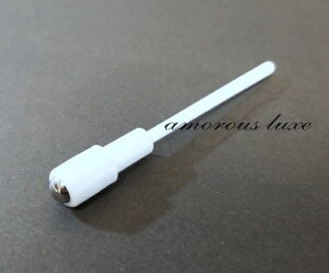 Ag}CU[@@[I@p[c@[[p[cwXeBbNAg}CU[p[[p[cxPo[WAbviyʌ̔z