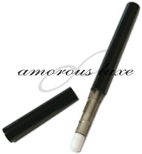 Ag}CU[@@[IwXeBbNAg}CU[xiEubNjXeBbN[Ag}CU[lߑւe@{gѐEՌEۍEjOK!