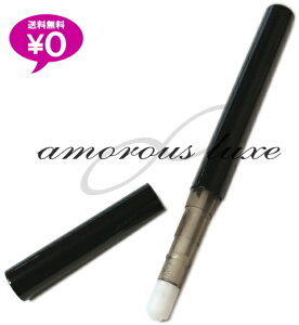 Ag}CU[@@[IwXeBbNAg}CU[xiubNjXeBbN[Ag}CU[lߑւe@{gѐEՌEۍEjOK!yЎwցi|X