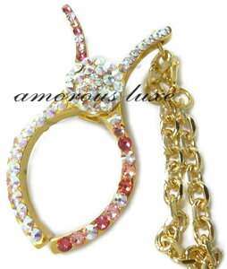 O[uz_[ XtXL[:::wribes -aurora ruled-x܃z_[XtXL[GgiS[hjANZo܁EOO[u܂肽݃obÕz[h