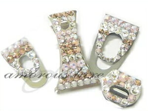 NbvEpiE[EG݁wPrecious BridgexAEBECEKSe1ZbgNbv o`^iv4ZbgjNbvXtXL[ЃNX^gpLLNb