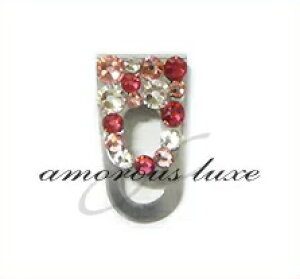 NbvE[EG݁wribesxB6ZbgNbvXtXL[ЃNX^gpLLNbvfRNbvyʎ戵iz