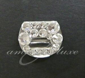 NbvE[EG݁wNX^x5ZbgNbvXtXL[ЃNX^gpLLNbvyʎ戵iz