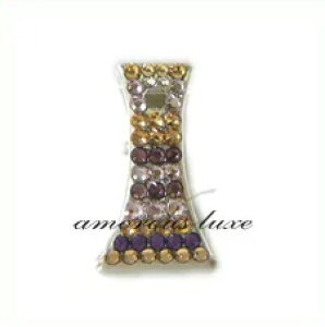 NbvE[EG݁wGP borderxKS2ZbgNbv o`^ ٖD   | H| vNbvXtXL[ЃNX^gpLLNbvfRN