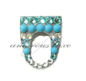 NbvE[EG݁wDress TurquishxC3ZbgNbvXtXL[ЃNX^gpLLNbvfRNbvfilofax HAUL!yʎ戵iz