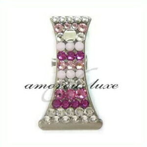 NbvE[EG݁wRXeBbN{[_[xKS2ZbgNbv o`^ ٖD   | H| vNbvXtXL[ЃNX^gpLL