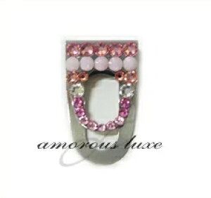 NbvE[EG݁wRXeBbN{[_[xC3ZbgNbvXtXL[ЃNX^gpLLNbvfRNbvyʎ戵iz