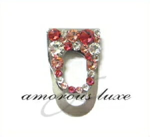 �N���b�v����E���[��E�������G�݁wribes�xC3�Z�b�g���������N���b�v�X�����t�X�L�[�ЃN���X�^���g�p�L���L���N���b�v�f�R�N���b�v�y���ʎ戵���i�z