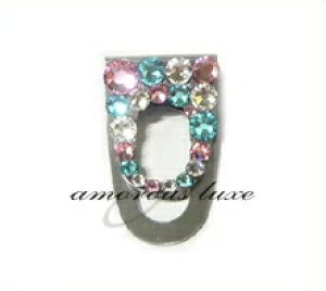 �N���b�v����E���[��E�������G�݁wBrill.PURE�xC3�Z�b�g���������N���b�v�X�����t�X�L�[�ЃN���X�^���g�p�L���L���N���b�v�f�R�N���b�v�y���ʎ戵���i�z