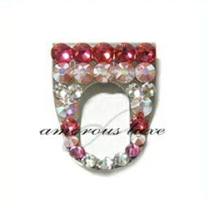 NbvE[EG݁wRoyalboisexC3ZbgNbvXtXL[ЃNX^gpLLNbvfRNbvJoin filofax HAUL!yʎ戵iz