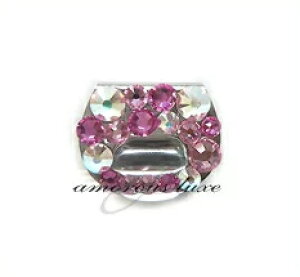 NbvE[EG݁wpt[sNxA5ZbgNbvXtXL[ЃNX^gpLLNbvyʎ戵iz