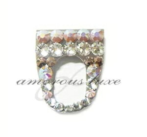 NbvE[EG݁wPrecious BridgexC3ZbgNbvXtXL[ЃNX^gpXyVJ[LLNbvfRNbvyʎ戵iz