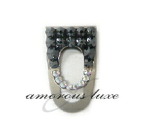 NbvE[EG݁wGLAMOROUS SOIRxC3ZbgNbvXtXL[ЃNX^gpXyVJ[LLNbvfRNbvyʎ戵iz