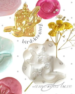 V[OX^v wbh  V[ObNXX ӂ낤 낤 g    ng bird kissinguFortune Gatev(1)R[W J[h ҏ 莆 y[p[Ntg bsO 