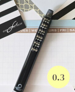 V[y 0.3 NgK V[vyVwJBH {[_[ stylexLLNbvXtXL[NgK/KURUTOGA/OHuniLLV[y0.3mm/ubN