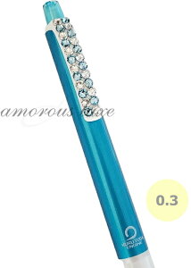 V[y NgK V[vyVwANAxV[vyV  XtXL[ V[vyXtXL[NgK/KURUTOGA/OHuniLL 킢 V[y0.3mm u