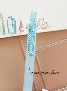 NgK  V[vyV KSNgK KS f V[ywtF[`FxLL NbvV[y 킢 V[vyXtXL[ V[yKURUTOGA/OHuniLL 