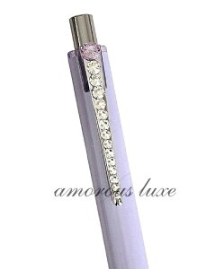 NgK AhoX V[y lCXtXL[ V[vyVw@CIbgCRYSTALxV[y V[vy LL NbvXtXL[ V[yNgK/KURUTOGA/OH