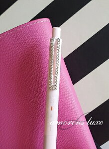 NgK  V[vyV KS WF[gJ[NgK KS V[ywtF[`FxLL NbvV[y 킢 V[vyXtXL[ V[yLL 