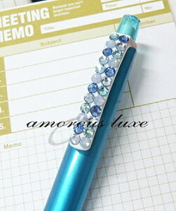 V[vyVw4BLUE stylexLLNbvXtXL[NgK/KURUTOGA/OHuniLLV[y0.5mm/u[