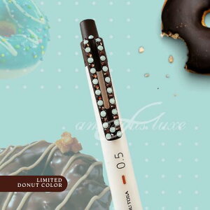 NgK  V[vyV KS h[icJ[NgK KS V[ywtF[`Fx`R~gLL NbvV[y 킢XtXL[ V[yLL 