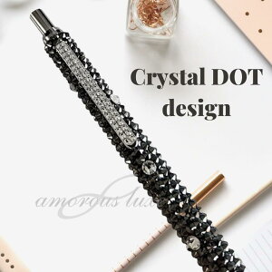 XtXL[ {[y v~AuO}XBLACKvNX^ y fR[VfGȃNX^hbgfUCyʌ֐cv[gIzMtg j d ׋ t