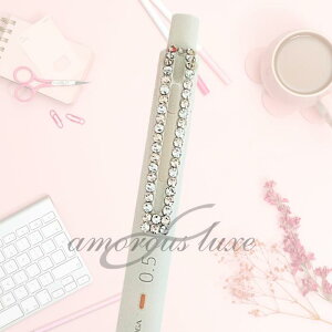 クルトガ 限定 シャープペンシル KSクルトガ KS シャーペン『フェリーチェ』キラキラ クリップシャーペン かわいい シャープペンスワロフスキー シャーペンキラキラ 可愛い シャーペン お祝