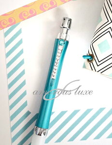 j At@Q X V[vyVAt@Q V[vy V[y ML MtgXtXL[ V[vyVV[y  lC Mtg j wj ׋ 