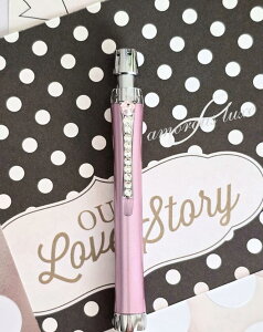 j At@Q X V[vyVAt@Q V[vy V[y ML MtgXtXL[ V[vyV sNV[y  lC Mtg j 