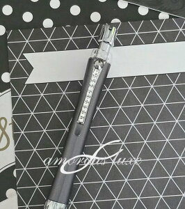 j At@Q X V[vyVAt@Q V[vy V[y ML MtgXtXL[ V[vyV O[WV[y  lC Mtg j w