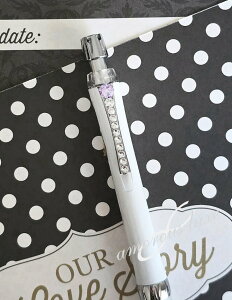 j At@Q X V[vyVAt@Q V[vy V[y ML MtgXtXL[ V[vyV @CIbg x_[V[y  lC Mt