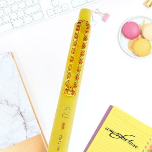 NgK  V[vyV KS fNgK KS V[ywtF[`FxLL NbvV[y 킢 V[vyXtXL[ V[yLL  V