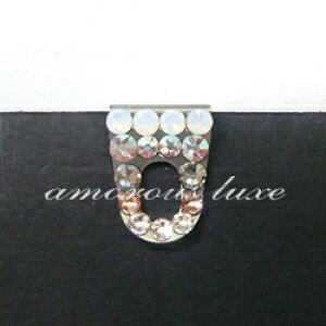 NbvE[EG݁wlovers white...xB6ZbgNbvXtXL[ЃNX^gpLLNbvyʎ戵iz