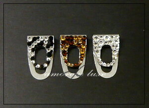 Nbv [ 킢E[EG݁wAj}2큕NX^SETxC3Zbg܎~  | ~߃XtXL[ NX^ fUC_Ip[hE[uEN