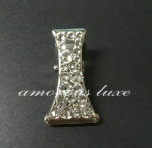 NbvE[EG݁wcrystal bubblexKS2ZbgNbv o`^ ٖD   | H| vNbvXtXL[ЃNX^gpLLNbvf