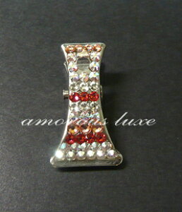 Nbv 킢E[EG݁wribes luxe borderxKS2ZbgNbvNbv o`^ ٖD   | H| vXtXL[ЃNX^gpLL