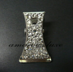 Nbv 킢E[EG݁wcrystal bubblexKM1Nbv o`^ ٖD   | H| vNbvXtXL[ЃNX^gpLLNbv