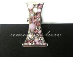 Nbv 킢E[EG݁wcream PINK kissxKS2ZbgNbvNbv o`^ ٖD   | H| vXtXL[ЃNX^gpLL