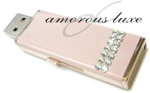 USB 32GBXtXL[ NX^ fUCwC-linex sNS[h t[USB[ 킢  ݃sN VCj[R[USB3.0/2.0 ZLeBUSB stick /US