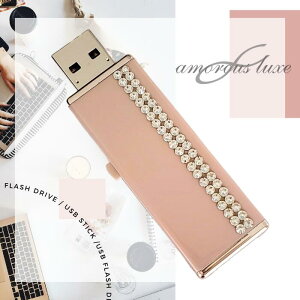 USB 32GBXtXL[ NX^ fUCwdouble-C-linex sNS[h t[USB[ 킢  ݃sN VCj[R[USB3.0/2.0 ZLeBڃMt